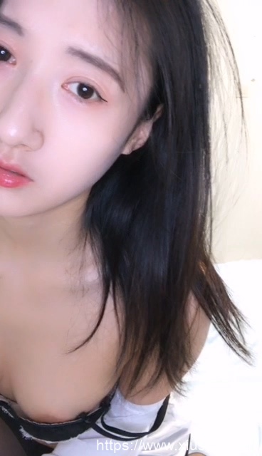一坊美女露美人一多房道俱大繡20210221-福利岛