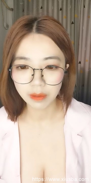 一坊美女欲望的入口一多房道俱大繡20210225-福利岛