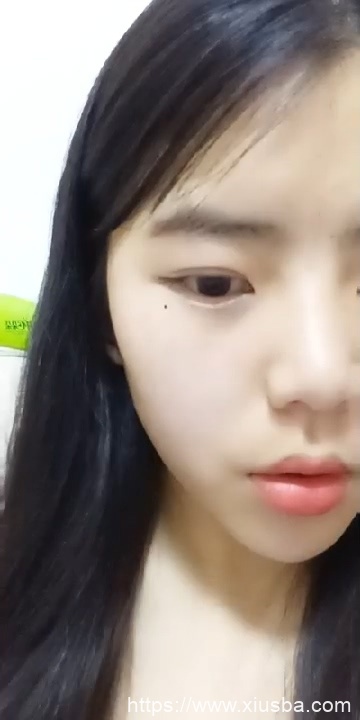 一坊美女女優川奈奈一多房道俱大繡20210217-福利岛
