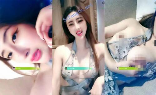 155723vfybsu4w5b4b6wy5.jpg.thumb