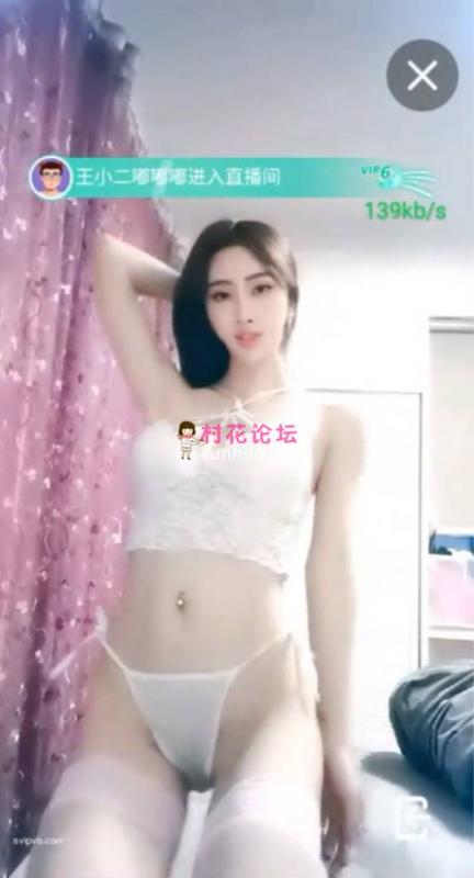 ia 100002326