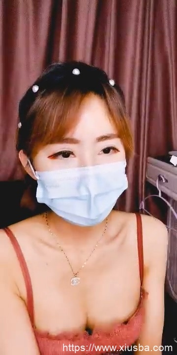 一坊美女酥甜甜baby一多房道俱大繡20210203-福利岛