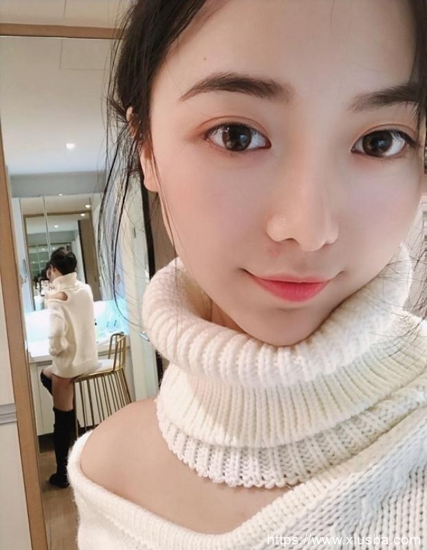 高端泄密-大美女王媛媛極品視圖流出34P1V-撸先生