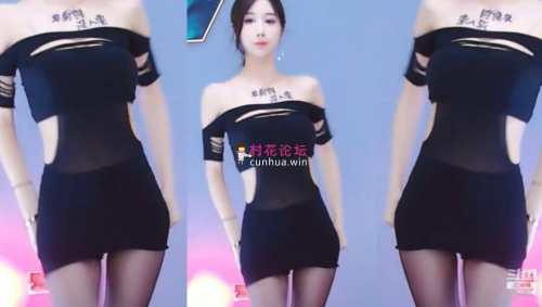 ia 500002311