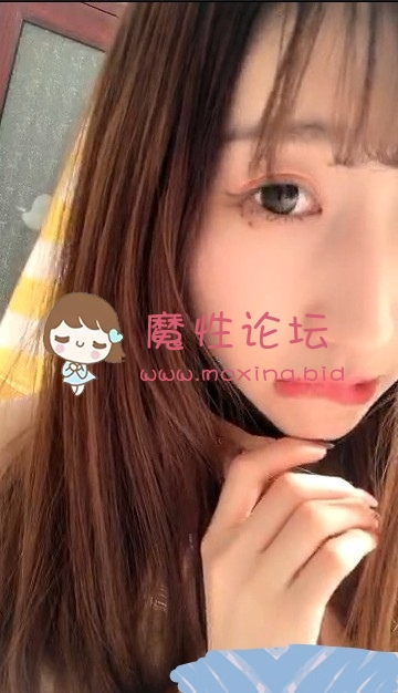 ia 900000041