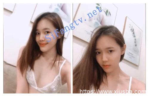 泄密流出小蘿莉美眉大口吃雞無辜小眼神無套內射自拍合集!-福利岛
