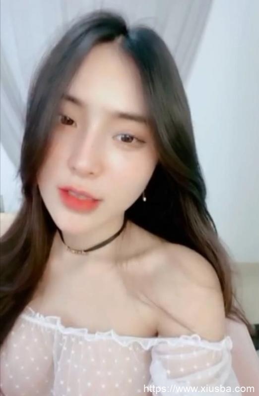 超級女神溫爾回歸艷舞誘惑1V-撸先生