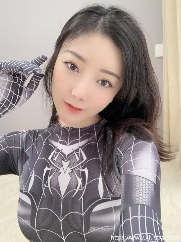 女神西湖邊的美人尺度魅惑私拍流出77P1V-福利岛