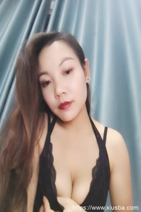 一坊美女瑜兒一多房自衛大繡20210120-福利岛