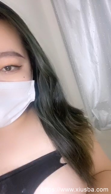 一坊美女小野美悠一多房道俱大繡20210110-福利岛