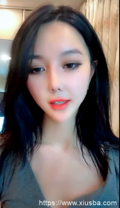 190236ce5orezyy0hibbrc.png.thumb