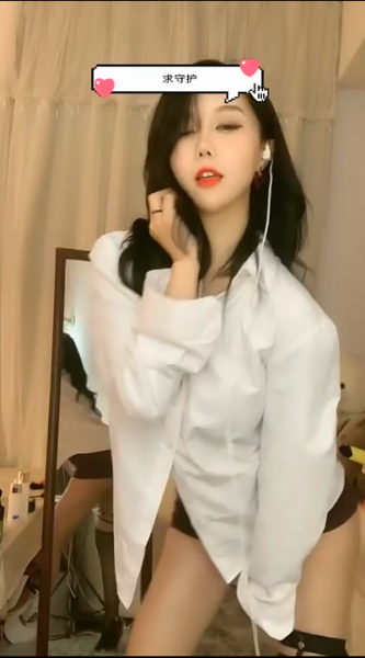 190236i8r32201k6izaa3q.png.thumb