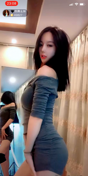 190252zbmmbnnm3hm4umhh.png.thumb