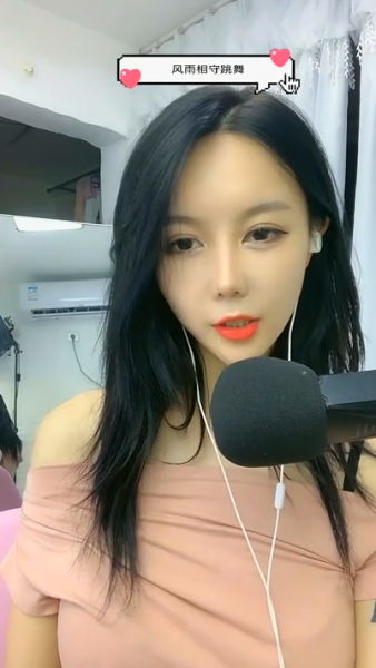 190254hfzzjqfz0jlelb5i.png.thumb
