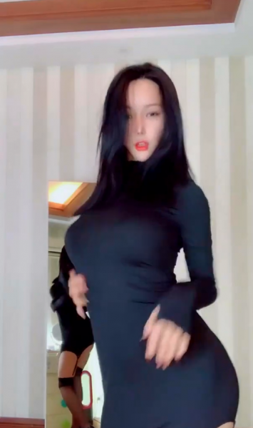 190233kvggo670h17y6v16.png.thumb
