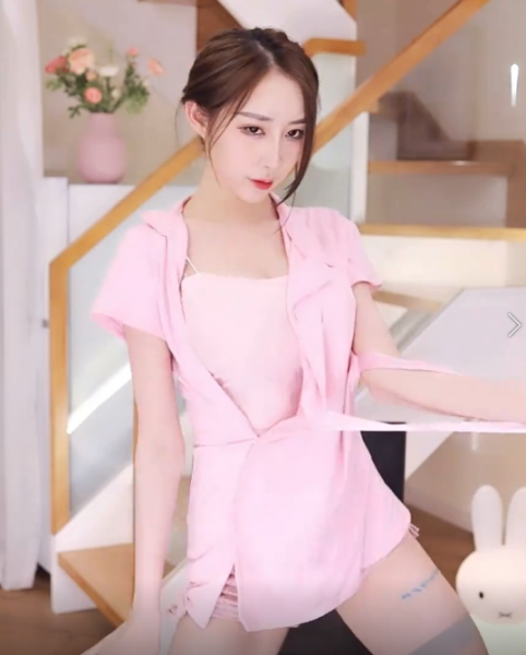114506nd3s0ts99ss6ltys.png.thumb