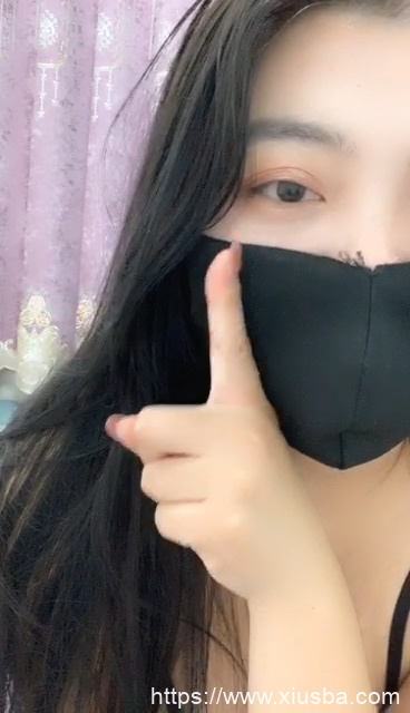 一坊美女蚤浪的妮妮一多房情侶大繡20201229-撸先生