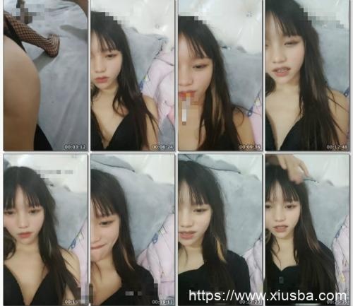 青春小嫩妹誘惑紫薇福利秀-福利岛