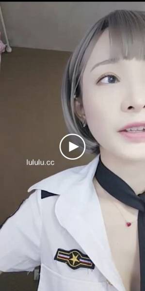 ia 400000080