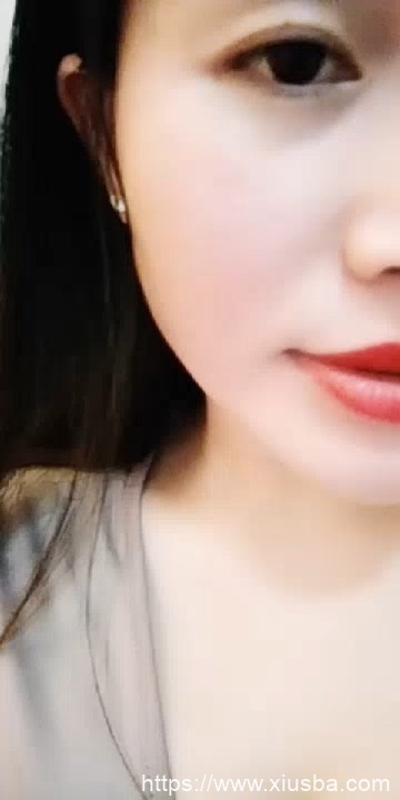 一坊美女凌惜一多房自衛大繡20201226-福利岛
