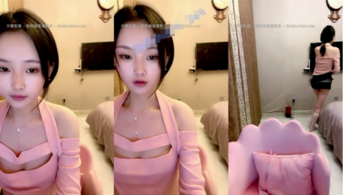 161559oeeenl8zl0lgt2mj.png.thumb