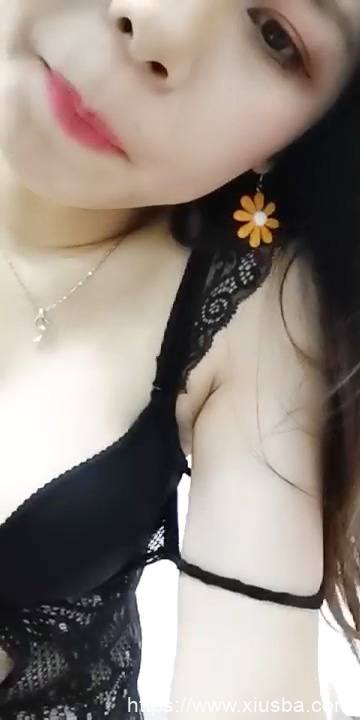 一坊美女紫貝殼悠雅一多房炮擊大繡20201219-福利岛