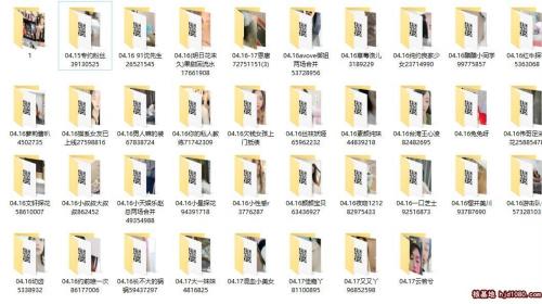 a391b9b6 0c70 4bd6 b0a8 40b6ac7e5a62