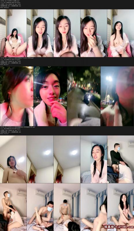 4cf8be5c 7a73 408d 9ca7 a6b6ee3b3ae7