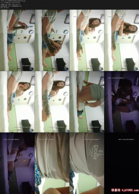 7879a763 b3a4 4784 b46d 6a0621198619