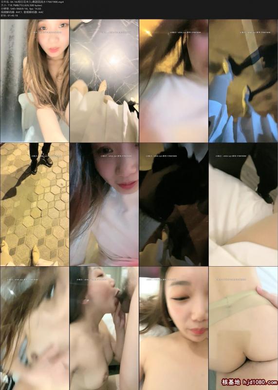 c5dd7d47 05b2 4244 aa93 cb74f6992c34