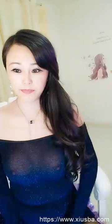 一坊美女美容院洗頭老板娘一多房道俱大繡20201216-福利岛