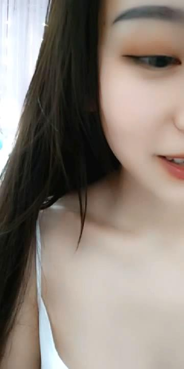 91aa94a6 7595 4c68 a5bb 6c76d578fc23
