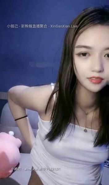 171805p9dbsrr72fb05vd0.jpg.thumb