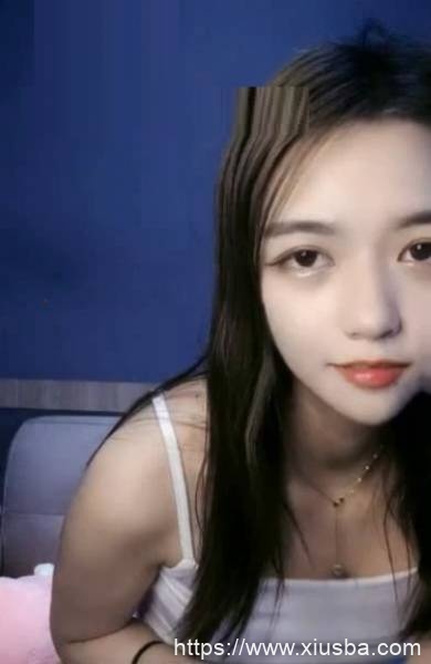 171805djcmcvic824cc2ci.jpg.thumb