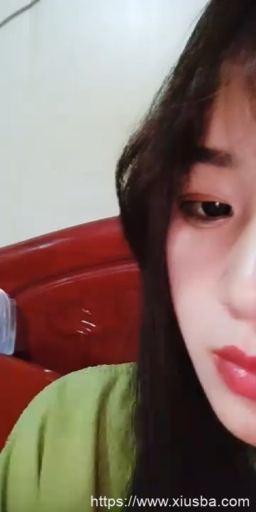 一坊美女娜娜99年一多房自衛大繡20201119-福利岛