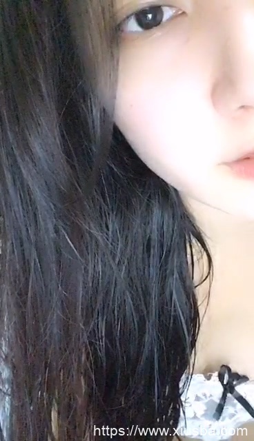 一坊美女蘇萱一多房道俱大繡20201118-撸先生