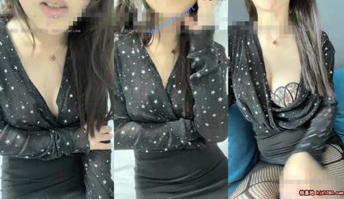 225251m0gss9qt10vst4l9.jpg