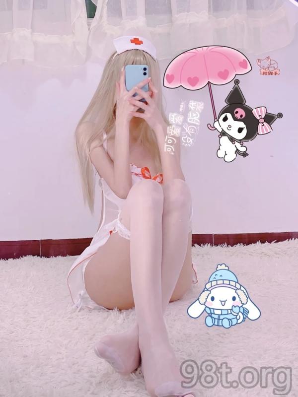 zausg4