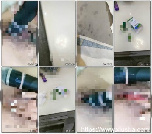 極品少婦咬一口雞兒道具誘惑紫薇福利秀-福利岛