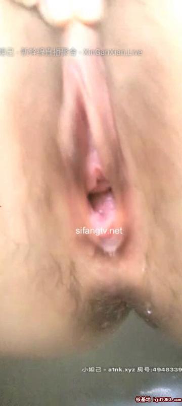 Screenshot 2021 04 23 21 17 52 223 com.mxtech.videoplayer.pro