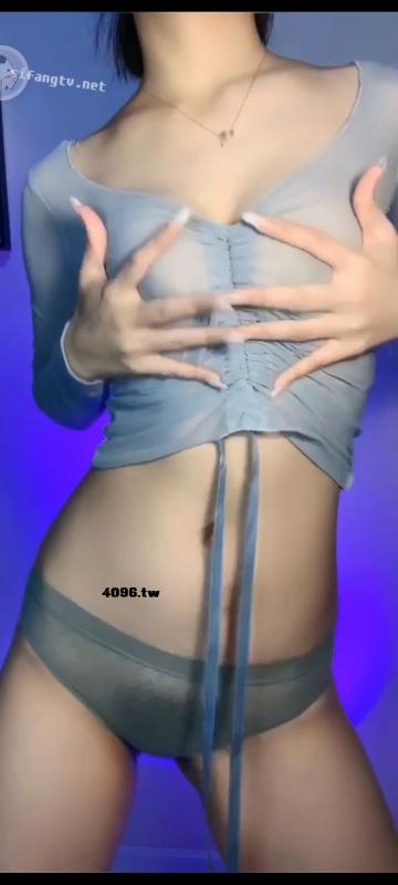 136 1734308 93674deb37959cb