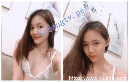 泄密流出泰國苗條小蘿莉美眉風騷內衣勾引大口吃雞!-福利岛