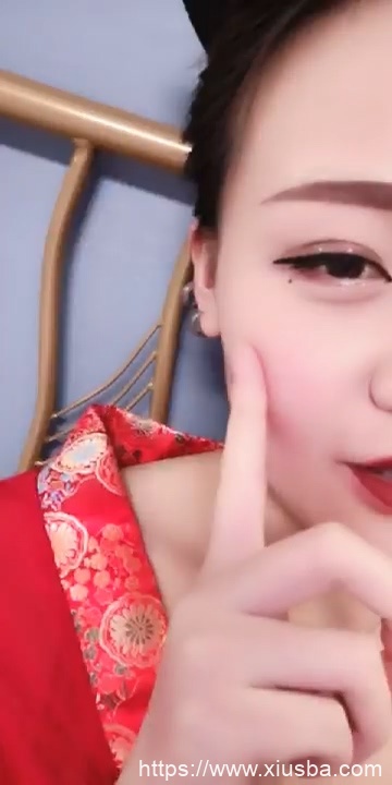 一坊美女瑩瑩2121一多房情侶大繡20201028-福利岛