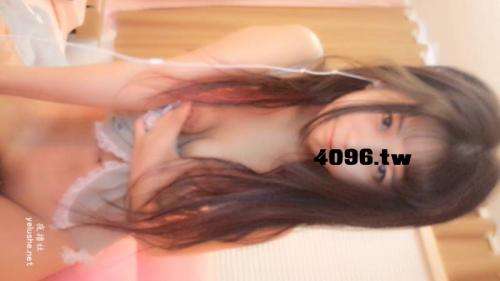 136 1637338 b40a59b1540b4d2