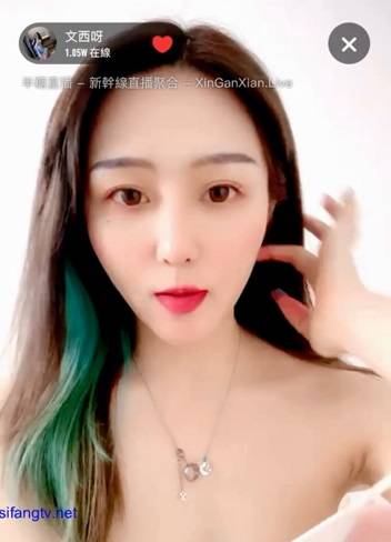074254ydqok072kcznko2d.jpg.thumb