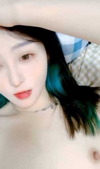 074255icze9ji2icii8v2c.jpg.thumb