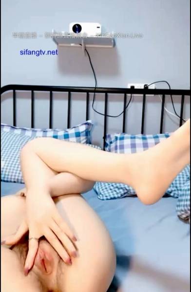 074255pda0771503nq7kpw.jpg.thumb