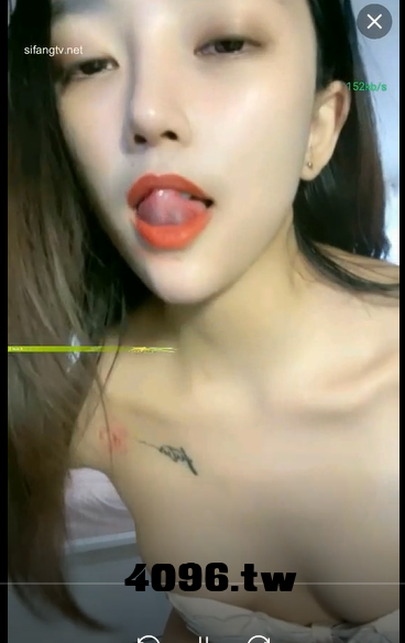 136 1556616 5c48dd00c9df966