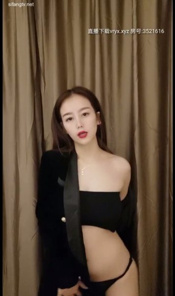 093732e15wp200p2y02xh2.png.thumb