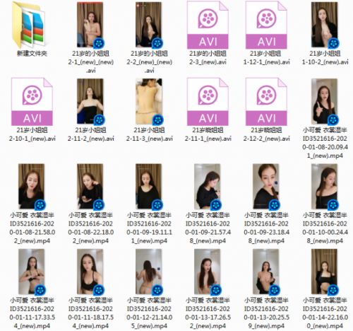093735u4r669411rs1ux67.png.thumb